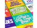 Spel Mini games club display