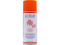 Orange Scanspray 400ml