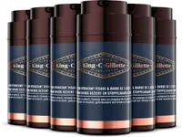 Gillette Hygiëne-artikelen