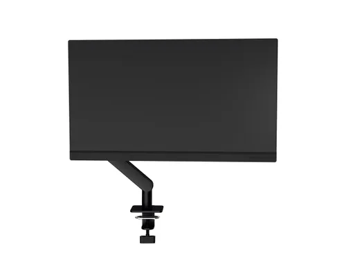 AOC AM400B Monitorarm 34 Inch Zwart