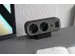 Stekkerdoos Brennenstuhl Estilo bureau duplex 10-voudig 1 USB C, 1 USB
