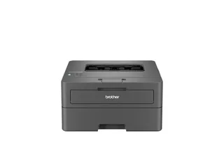 Printer Laser Brother HL-L2400DWE - 5