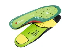 Jalas 8710M Insole 35 Gr