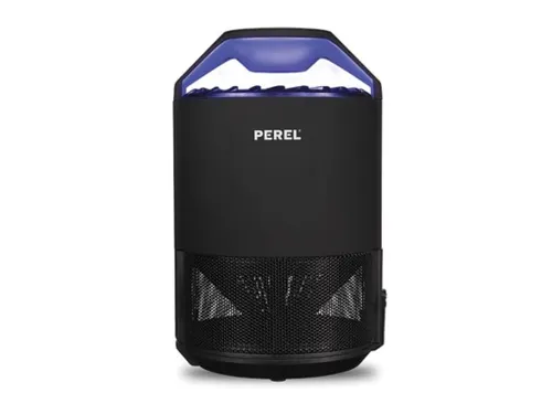 LED Insectenverdelger Binnen Gebruik 50m²