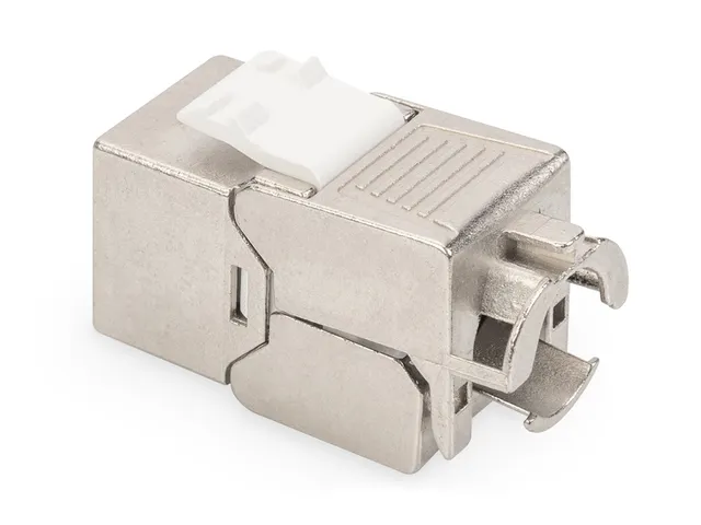 Digitus Cat 6A Keystone Modul