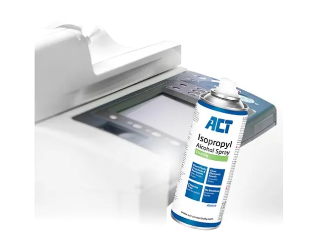 Isopropylalcoholspray, 200ml