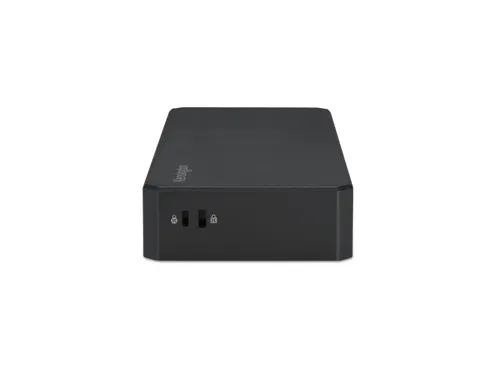 SD4843P EQ USB-C 10Gbps Triple Video Driverless Dock