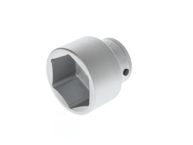 32 55 Inbus 3/4 inch zeskant 55mm