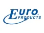 Euro Products logo