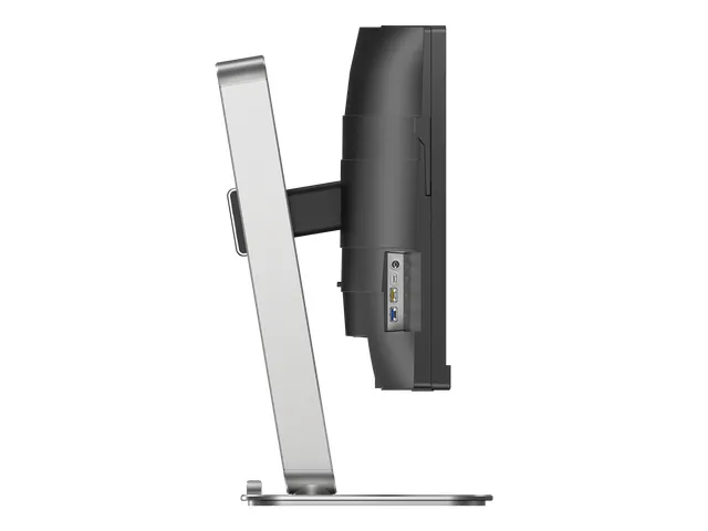 Ecran professionnel incurvé Philips 34B2U5900C 34 inch WUHD