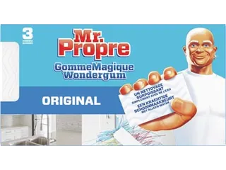wondergom Original, pak van 3 stuks - 2