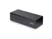 4-Port Dual-Monitor DisplayPort KVM Switch 4K