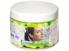 Moldex Pura-Fit to go 770501 oordop