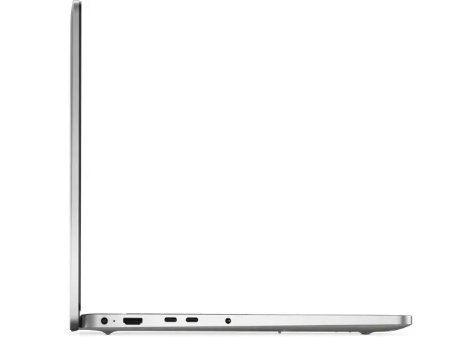 DELL Pro 16 PC16250 Intel Core Ultra 7 255U Laptop 16 Inch