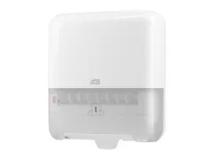 Tork 551000 Elevation Matic Handdoekrol Dispenser Wit Voordeelbundel