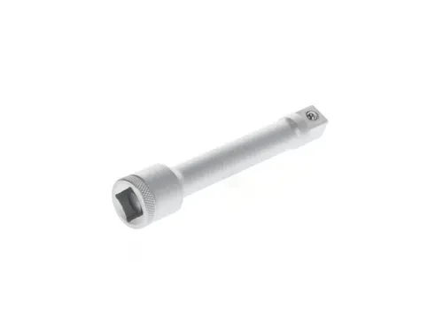 GEDORE 1990-5 Verlengstuk 1/2 inch 125mm