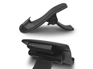 Laptopstandaard ACT 6 standen 4-p hub - 5