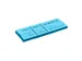 Tombola 3 Part 4.5x1 5 100 Sheets Ast