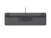Toetsenbord Signature Slim Wired K620 for Business