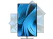 Ecran PC 27 inch LCD DELL Pro Plus P2725D Quad HD noir/argent