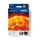 Inktcartridge Brother LC-980BK zwart