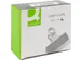 Papierklem Strong Grip Clip Zwart 32mm Doos 10 Stuks