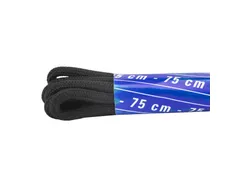 Emma veter Business 75 cm