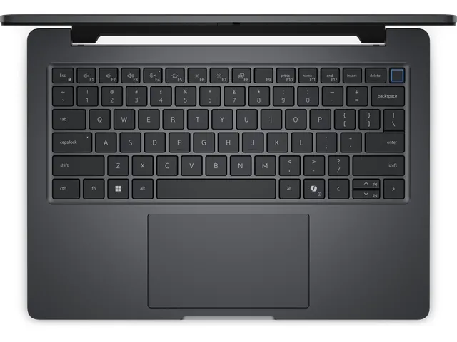 Dell Pro Precision 5 14 PW514261 Laptop 14 Inch