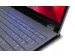 Lenovo ThinkPad P16 Gen 2 Intel Core i7 i7-13850HX Laptop 16 Inch