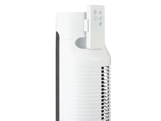 Torenventilator Inventum 80cm wit - 7