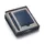 Balpen giftset Sheaffer Reminder 9018 Matte bleu polished black PVD me