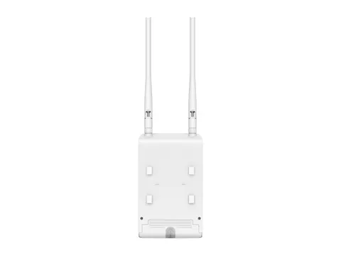 TP-Link Omada EAP603-Outdoor, 2,4 GHz, 5 GHz, 1800 Mbit/s, EAP, EAP-FA