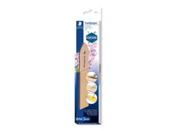 Sandpaper Staedtler 923 23 voor potloden blister