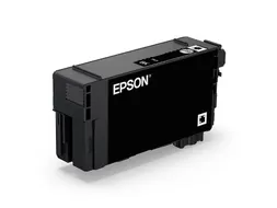 C13T11J140 EPSON WF ink black