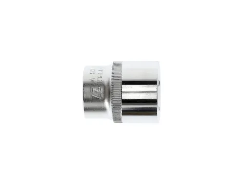 R61002707 Stekkerdoos 1/2 inch zeskant 27mm lengte 42mm