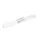 Afvalzak Cleaninq 63x70cm HDPE T15 50 Liter transparant