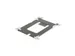 Origin Storage FK-DELL-E6530, Grijs