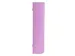 Classeur 2A 30mm bri stol Ellipse coul.as
