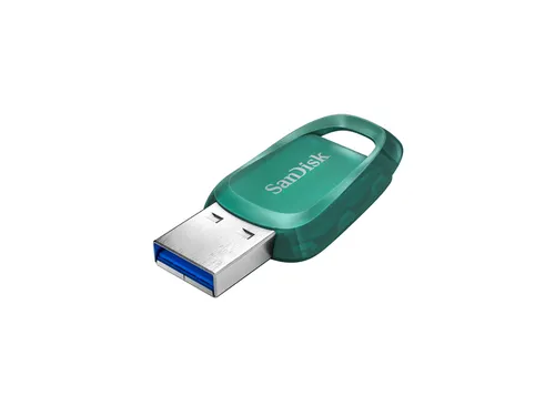 USB stick 3.2 SanDisk Ultra Eco USB-A 64GB