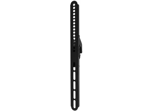 TV Plafondbeugel 32 Inch Tot 75 Inch Flatscreen Steun