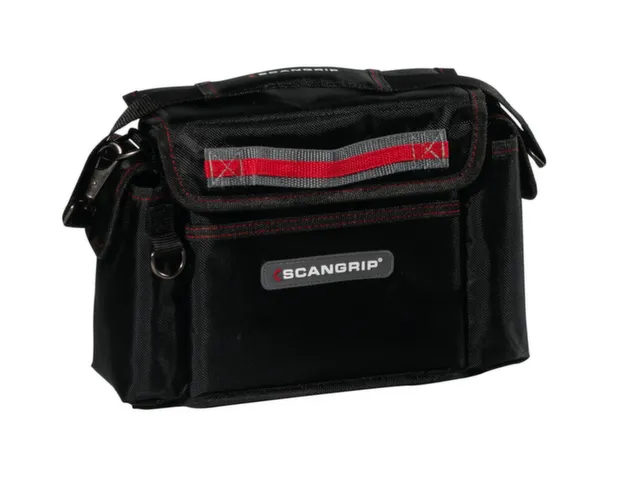 Verlichtingsset,CRI COB LED