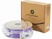 Polymaker PolyLite ABS filament 1,75 mm Paars 1kg