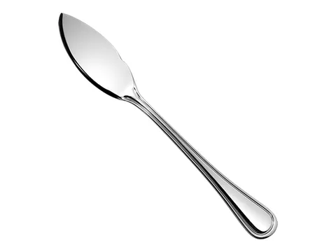 Vismes 20cm 12 Stuks