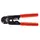 Krimptang Voor Modulaire Connector 8P8C (RJ45)