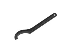 Clé à ergots GEDORE 40 Z 68-75 DIN 1810forme B 68-75mm