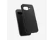 Spigen Case ACS09037 Google Pixel 9A Thin Fit MagFit zwart