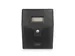 Digitus Line-Interactive UPS 1500VA/900W 12V/9Ah x2 batterij LCD