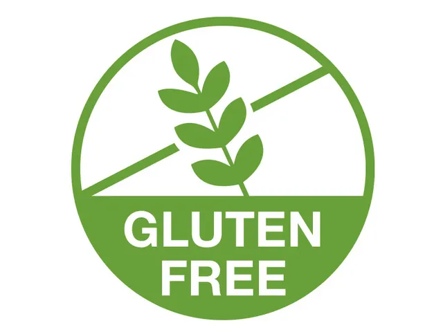 Etui Eberhard Faber gevuld 32 delig, 2 laags vlinders