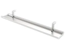 Kabelgoot Wit 110cm