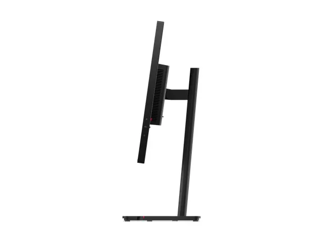 Monitor 27 inch 16:9 In-Plane Switching 2560 x 1440
